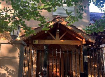 Terreno · 1012m² · Terreno Lote en Venta en Olivos, Vicente López, G. B. a. Zona Norte