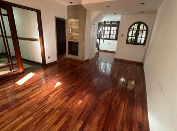 PH · 110m² · 4 Ambientes · Venta PH 4 Ambientes en Villa Devoto