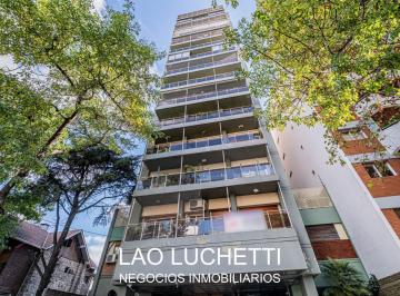 LAO-LAO-601_2 · Venta! Lindisimo 3/4 Ambientes con Cochera! Belgrno R / Ortuzar!