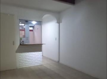 PH · 45m² · 3 Ambientes · Departamento en Venta - 2 Dorm. 1 Baño - Villa Urquiza