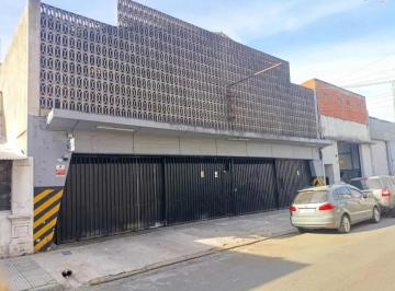 Terreno , Villa Luro · Terreno en Venta, Ubicado en Villa Luro