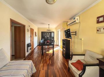 Departamento · 105m² · 4 Ambientes · Departamento Duplex de 3 Dorm. con Terraza Exclusiva y Pileta