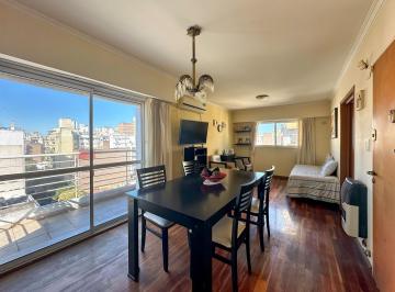 Departamento · 105m² · 4 Ambientes · Departamento Duplex de 3 Dorm. con Terraza Exclusiva y Pileta
