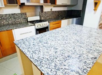 Foto · Casa en Venta o Alquiler en Country 4 Hojas Mendiolaza