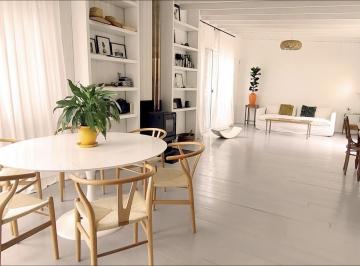 Casa · 128m² · 2 Dormitorios · Casa en Venta en Barrio Privado Jose Ignacio