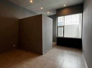 Oficina comercial · 26m² · Oficina en Alquiler Macrocentro Mar del Plata