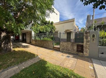 Casa · 140m² · 3 Ambientes · Casa en Wilde