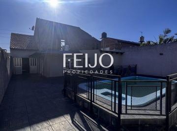 RFP-RFP-1789_2 · Casa 3 Ambientes. | Eduardo Lonardi Al 1300
