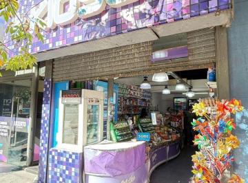 Local comercial de 10 ambientes, Córdoba · Gran Local en Av Colon Entre General Paz y Tucuman
