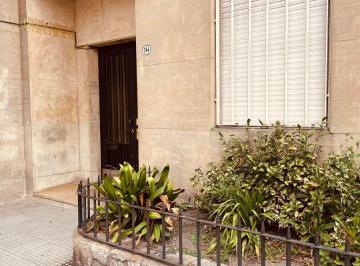 Departamento en Alquiler de 2 ambientes · Balvanera 2 Ambientes 40 m² Amplio y Luminoso Oportunidad