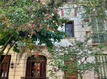 Casa de 7 ambientes, San Isidro · Venta - Casa - Casco Historico - San Isidro