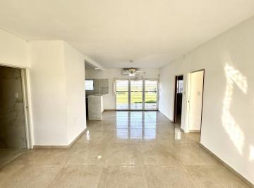 Casa · 63m² · 4 Ambientes · 1 Cochera · Casa 2 Dorm. en Ciudad Náutica Arroyo Seco