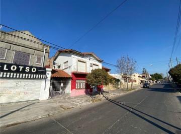 PH · 90m² · 4 Ambientes · Casas - P. Horiz. - Monte Grande, Gran Bs. As. Sur