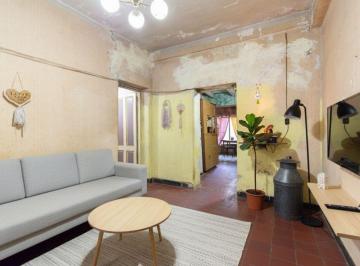 PH de 3 ambientes, Ituzaingó · PH 3 Ambientes Venta Ituzaingó Norte