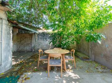 PH de 3 ambientes, Ituzaingó · PH 3 Ambientes Venta Ituzaingó Norte