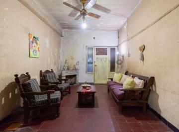 PH de 3 ambientes, Ituzaingó · PH 3 Ambientes Venta Ituzaingó Norte