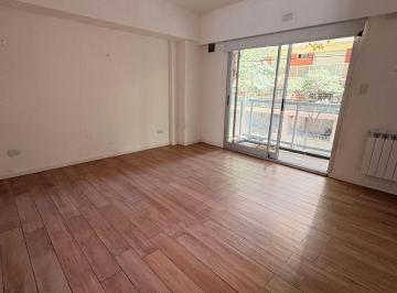 Departamento de 2 ambientes, Colegiales · 2 Ambientes C/ Patio en Venta en Colegiales