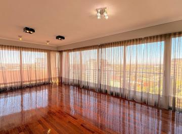 Departamento · 163m² · 4 Ambientes · Departamento - Quilmes