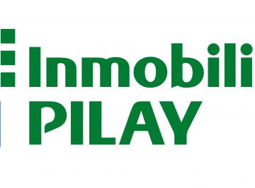 Garage , Paraná · Venta - Cochera - Alem 766 (Paraná, Entre Ríos)