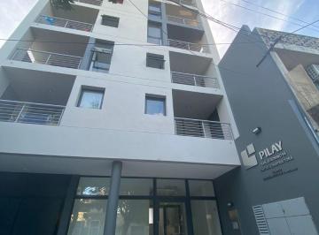 Garage , Paraná · Venta - Cochera - Alem 766 (Paraná, Entre Ríos)