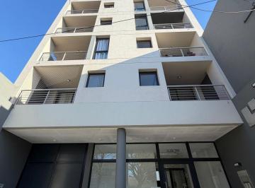 Garage , Paraná · Venta - Cochera - Alem 766 (Paraná, Entre Ríos)