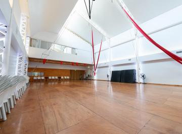 Local comercial · 798m² · 10 Ambientes · Alquiler | Local Comercial | La Perla | Apto Diversos Rubros | Centro