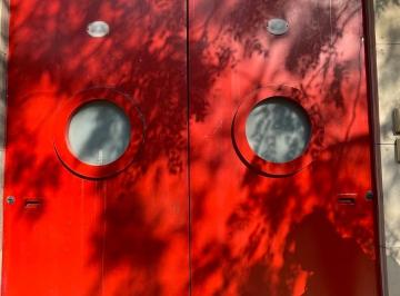 PH · 75m² · 3 Ambientes · PH en Palermo