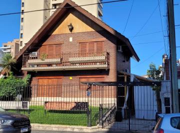 Local comercial de 10 ambientes, Lanús · Salta 2100