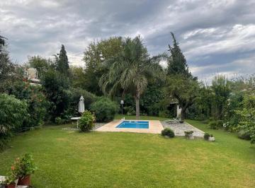 WhatsApp Image 2026-04-08 at 14.06.56 (21).jpeg · Casa en Venta | Villa Rivera Indarte | 3 Habitaciones y Gran Patio con Pileta