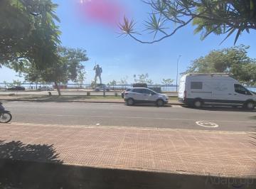 Local comercial · 60m² · 4 Ambientes · Alquilo Local en Costanera Posadas Zona El Indio Guacurari