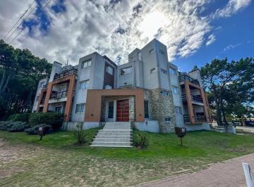 Departamento · 47m² · 2 Ambientes · 1 Cochera · Departamento de un Dormitorio en Pinamar