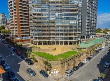 Local comercial · 600m² · Explanada con Vista Al Mar en Zona Torreón del Monje.