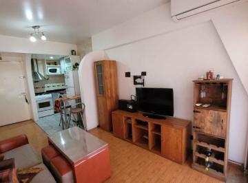 Departamento de 3 ambientes, Retiro · 3 Ambientes en Retiro