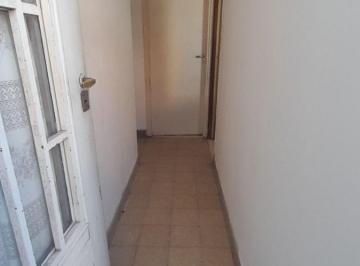 PH de 5 ambientes, Rosario · Departanebto de Pasillo en Venta en Rosario