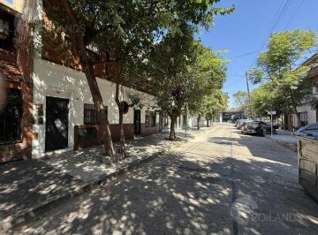 PH · 100m² · 4 Ambientes · Venta PH 4 Ambientes con Patio y Quincho en Liniers