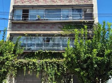 Depósito · 250m² · 6 Ambientes · 3 Cocheras · Venta de Excelente Deposito Mixto en Ciudadela - Partido 3 de Febrero - Pcia de Buenos Aires