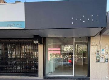 Local comercial de 1 ambiente, Merlo · Alquiler Local Comercial, Padua Centro
