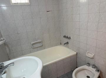 Departamento de 1 ambiente, San Nicolás · A Estrenar Suipacha 356 Circuito Tanguero/turismo Excelente 42 m² Apto
