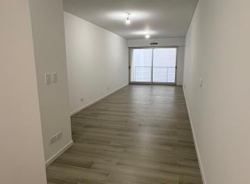 Departamento de 1 ambiente, San Nicolás · A Estrenar Suipacha 356 Circuito Tanguero/turismo Excelente 42 m² Apto