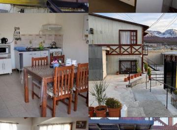 Casa en Venta  San Salvador · Venta de Propiedad Para Inversion