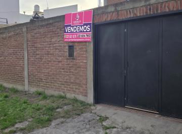 Casa de 5 ambientes, La Plata · Economica Oportunidad en Tolosa