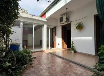 PH de 4 ambientes, La Plata · Venta PH | 16 58 y 59