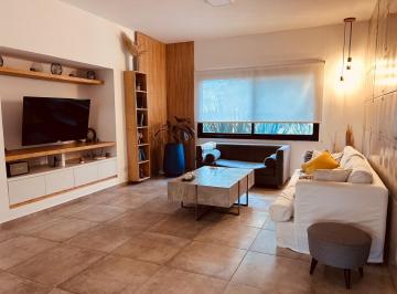 Casa · 150m² · 4 Ambientes · 3 Cocheras · Casa en Lote Interno con Pileta en Alquiler | San Matias | Escobar | Maschwitz