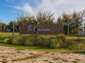 Terreno · 600m² · Venta · Terreno · Barrio Privado La Cercanía · Lote · Amenities · Seguridad