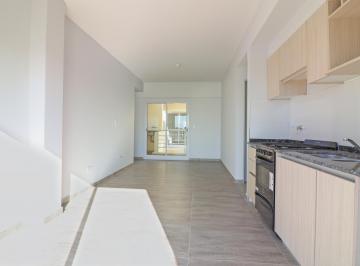 Departamento Venta 68m² de 3 ambientes · Excelente Departamento 3 Ambientes a Estrenar Al Frente en Villa Ballester