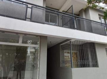 Departamento de 2 ambientes, Córdoba · A Estrenar Alto Alberdi, Impecable, Listo Para Vivir o Alquilar!