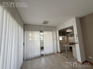 Departamento · 73m² · 3 Ambientes · 1 Cochera · Departamento en Venta - Olivos - 3 Ambientes 88 m - Cochera - Vista Al Rio