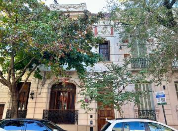 Casa de 7 ambientes, San Isidro · Alquiler - Casa - Casco Historico San Isidro - Apto Profesional