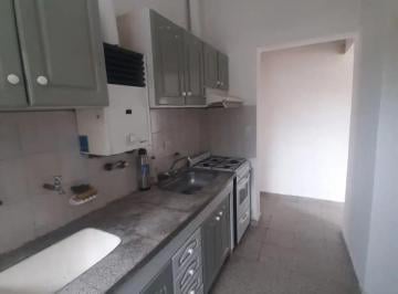 Departamento de 3 ambientes, Córdoba · Dpto en Alquiler en B° Juan B Justo