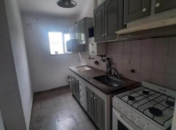 Departamento de 3 ambientes, Córdoba · Alquilo Departamento en Zona Norte / 2 Habitaciones / Cochera /terraza